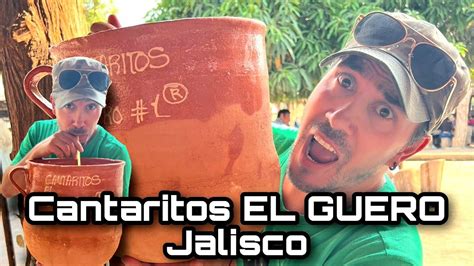 el guero jalisco|el güero jalisco cantantes.